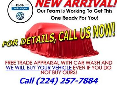 VOLKSWAGEN ATLAS CROSS SPORT 4MOTION 2022 1V2BC2CA8NC214304 image VOLKSWAGEN ATLAS CROSS SPORT 4MOTION 2022 1V2BC2CA8NC214304 image